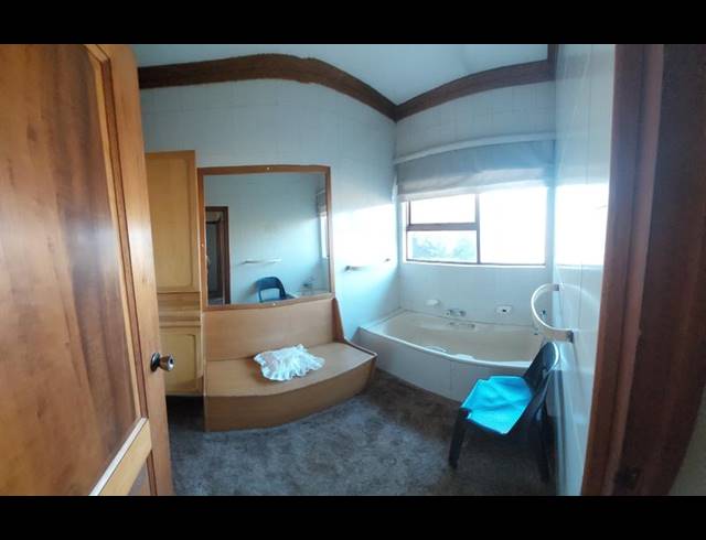 4 BEDROOM HOUSE FOR SALE IN KENLEAF